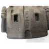 Etrier Avant Droit (freinage) Nissan X-trail 1 Phase 1 (2)