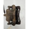 Etrier Avant Droit (freinage) Nissan X-trail 1 Phase 1 (3)