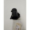 Debitmetre Nissan X-trail 1 Phase 1 (1)
