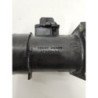 Debitmetre Nissan X-trail 1 Phase 1 (2)