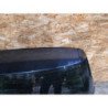 Malle/hayon Arriere Volkswagen Golf 5 (3)