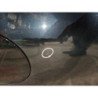 Malle/hayon Arriere Volkswagen Golf 5 (4)