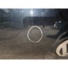 Malle/hayon Arriere Volkswagen Golf 5 (5)