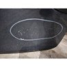 Malle/hayon Arriere Volkswagen Golf 5 (6)