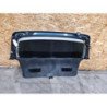 Malle/hayon Arriere Volkswagen Golf 5 (7)