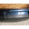 Pare Choc Arriere Volkswagen Golf 5 (3)