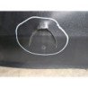 Pare Choc Arriere Volkswagen Golf 5 (4)