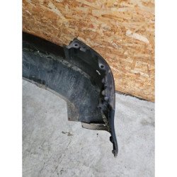 Pare Choc Arriere Volkswagen Golf 5 (8)