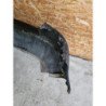 Pare Choc Arriere Volkswagen Golf 5 (8)