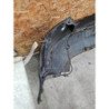Pare Choc Arriere Volkswagen Golf 5 (9)