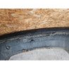 Pare Choc Arriere Volkswagen Golf 5 (10)