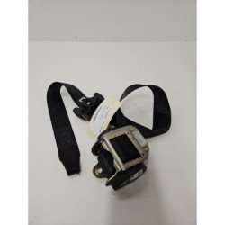 Ceinture Avant Droit Volkswagen Golf 5 (1)