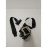 Ceinture Avant Droit Volkswagen Golf 5 (1)