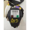 Ceinture Avant Droit Volkswagen Golf 5 (2)