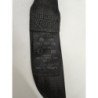 Ceinture Avant Droit Volkswagen Golf 5 (4)