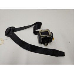 Ceinture Avant Gauche Volkswagen Golf 5 (1)