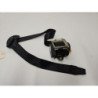 Ceinture Avant Gauche Volkswagen Golf 5 (1)