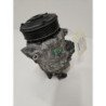 Compresseur Clim Volkswagen Golf 5 (1)