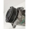 Compresseur Clim Volkswagen Golf 5 (2)