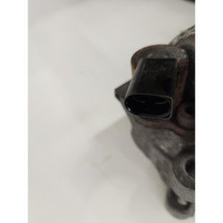 Compresseur Clim Volkswagen Golf 5 (4)