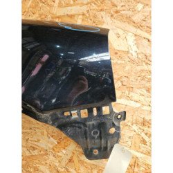 Aile Avant Droit Volvo Xc 90 1 Phase 1 (2)