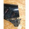 Aile Avant Droit Volvo Xc 90 1 Phase 1 (2)