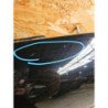 Aile Avant Droit Volvo Xc 90 1 Phase 1 (3)