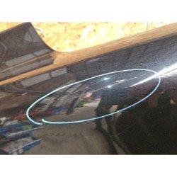 Aile Avant Droit Volvo Xc 90 1 Phase 1 (4)