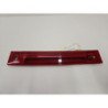 Feu Arriere Stop Central Volvo Xc 90 1 Phase 1 (1)
