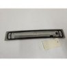 Feu Arriere Stop Central Volvo Xc 90 1 Phase 1 (2)
