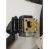Ceinture Arriere Gauche Peugeot 307 Phase 2 Break (2)