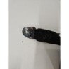 Ceinture Arriere Gauche Peugeot 307 Phase 2 Break (4)
