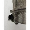 Compresseur Clim Peugeot 307 Phase 2 Break (4)