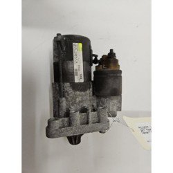 Demarreur Peugeot 307 Phase 2 Break (1)