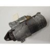 Demarreur Peugeot 307 Phase 2 Break (4)