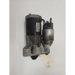 Demarreur Citroen C4 Picasso 1 (1)