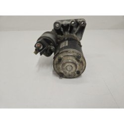 Demarreur Citroen C4 Picasso 1 (3)