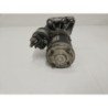 Demarreur Citroen C4 Picasso 1 (3)