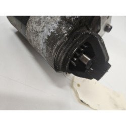 Demarreur Citroen C4 Picasso 1 (4)