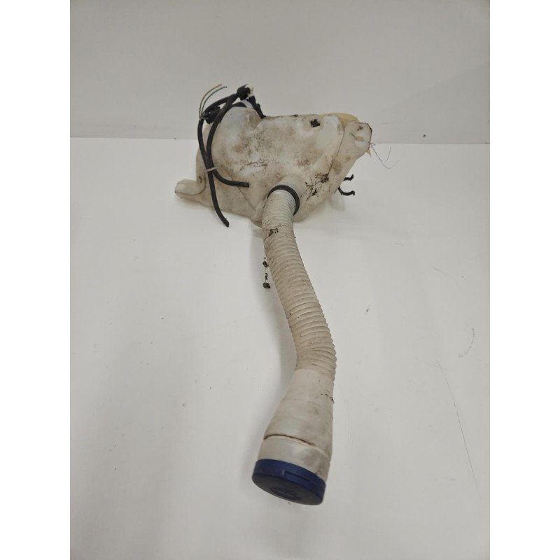 Vase De Lave Glace Citroen C4 Picasso 1 (1)