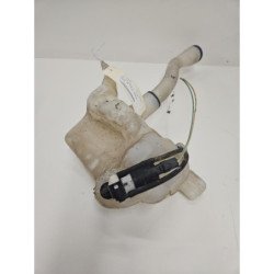 Vase De Lave Glace Citroen C4 Picasso 1 (2)