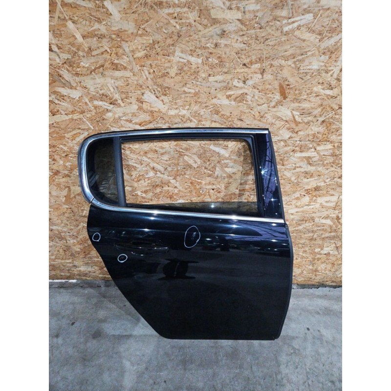Porte Arriere Droit Peugeot 308 2 Phase 2 (1)