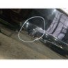 Porte Arriere Droit Peugeot 308 2 Phase 2 (2)