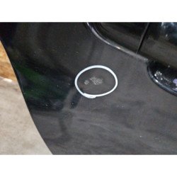 Porte Arriere Droit Peugeot 308 2 Phase 2 (3)