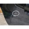 Porte Arriere Droit Peugeot 308 2 Phase 2 (3)