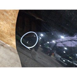 Porte Arriere Droit Peugeot 308 2 Phase 2 (4)