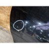 Porte Arriere Droit Peugeot 308 2 Phase 2 (4)