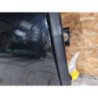 Porte Arriere Droit Peugeot 308 2 Phase 2 (6)