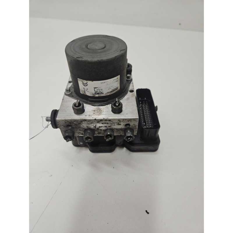 Bloc Abs (freins Anti-blocage) Peugeot 308 2 Phase 2 (1)