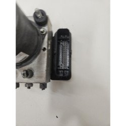 Bloc Abs (freins Anti-blocage) Peugeot 308 2 Phase 2 (2)